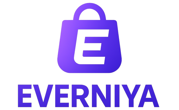 Everniya